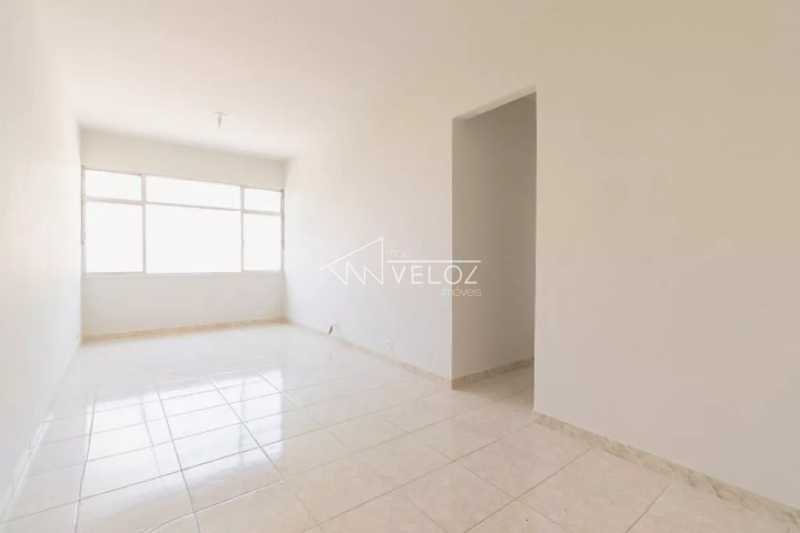 Apartamento, 3 quartos, 99 m² - Foto 6