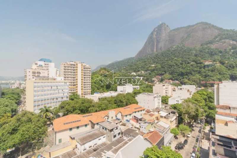 Apartamento, 3 quartos, 99 m² - Foto 29