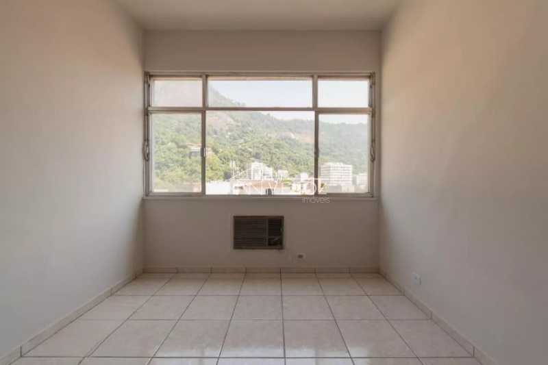 Apartamento, 3 quartos, 99 m² - Foto 4