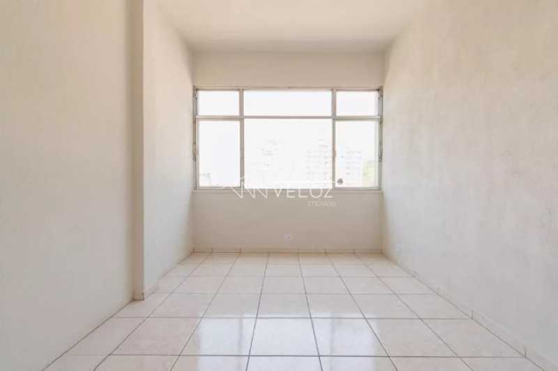 Apartamento, 3 quartos, 99 m² - Foto 25