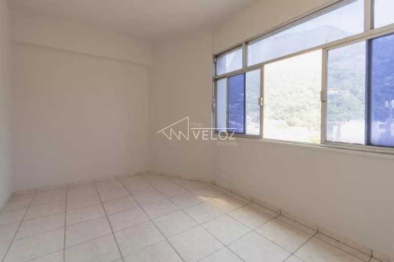 Apartamento, 3 quartos, 99 m² - Foto 26