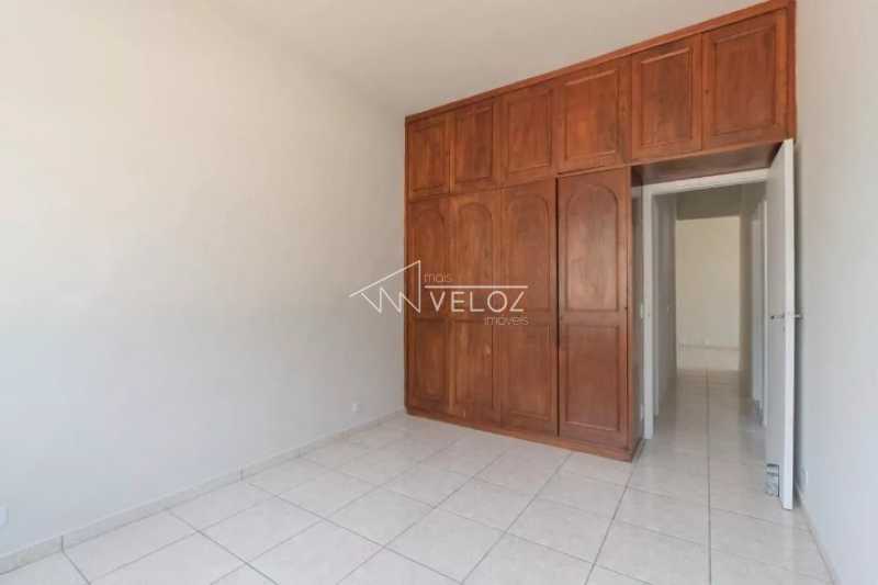Apartamento, 3 quartos, 99 m² - Foto 10