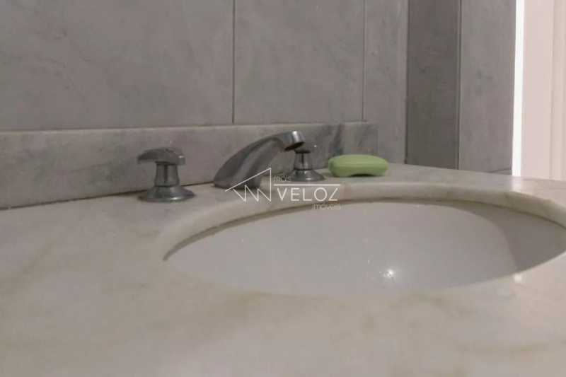 Apartamento, 3 quartos, 99 m² - Foto 22