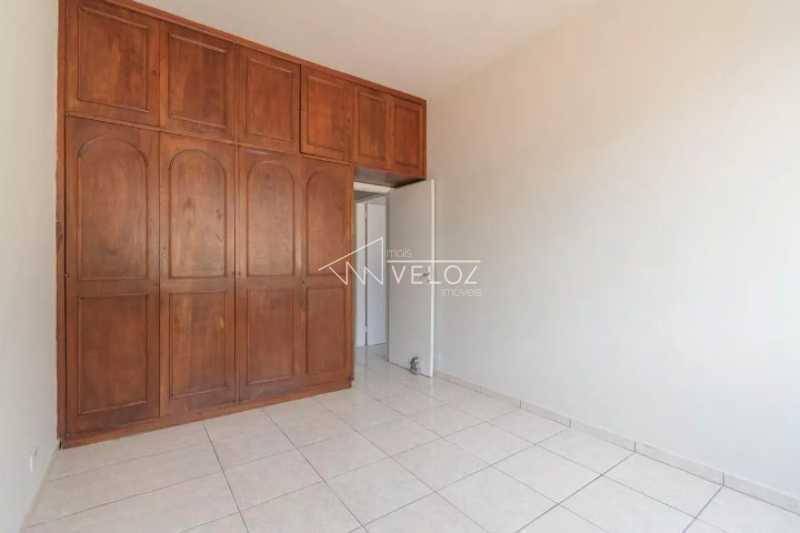 Apartamento, 3 quartos, 99 m² - Foto 15
