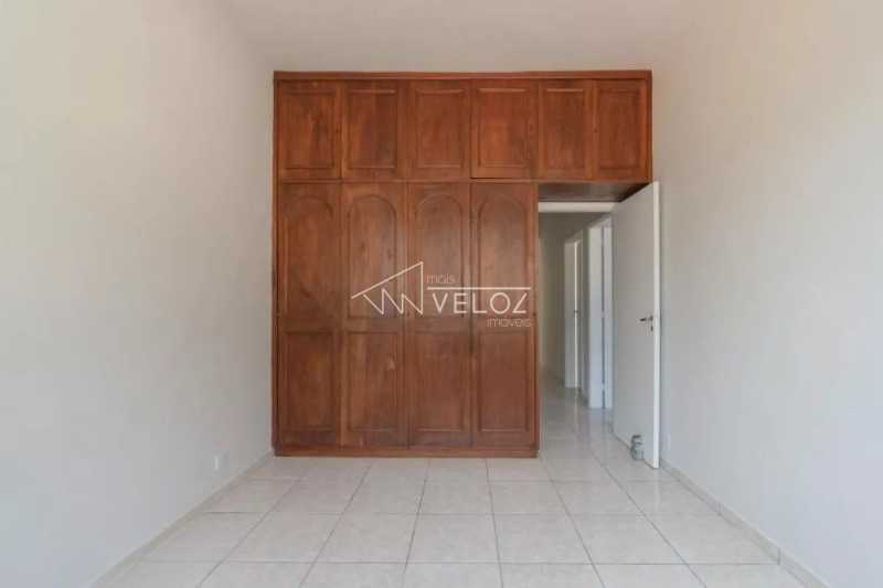 Apartamento, 3 quartos, 99 m² - Foto 8