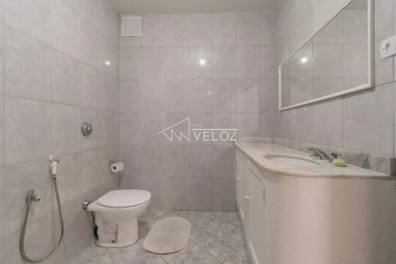 Apartamento, 3 quartos, 99 m² - Foto 11