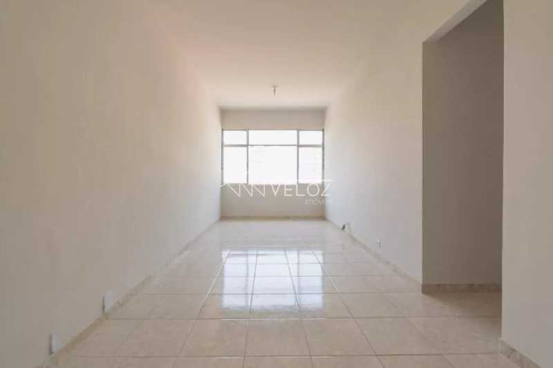 Apartamento, 3 quartos, 99 m² - Foto 9
