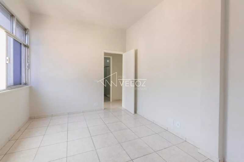 Apartamento, 3 quartos, 99 m² - Foto 27