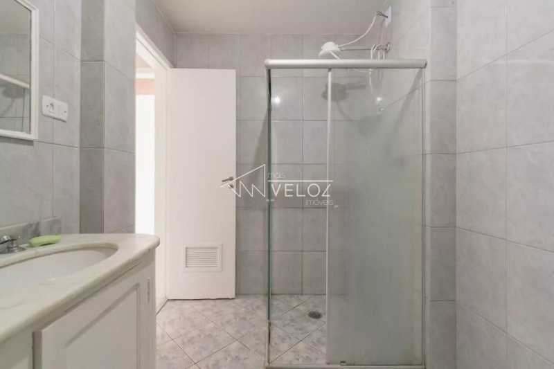 Apartamento, 3 quartos, 99 m² - Foto 28