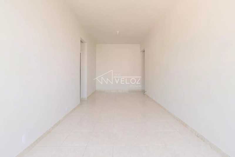 Apartamento, 3 quartos, 99 m² - Foto 13