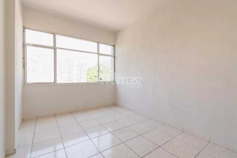 Apartamento, 3 quartos, 99 m² - Foto 24