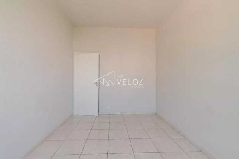 Apartamento, 3 quartos, 99 m² - Foto 14