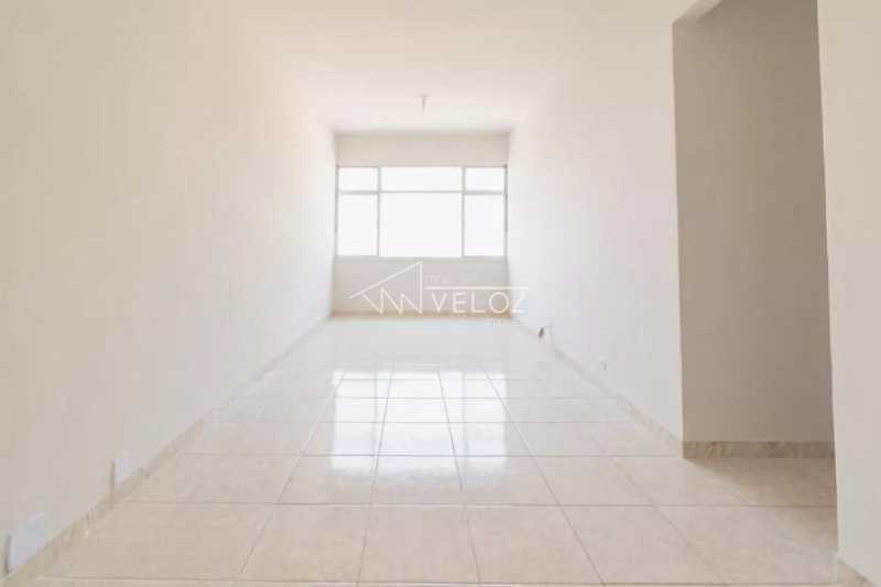 Apartamento, 3 quartos, 99 m² - Foto 7