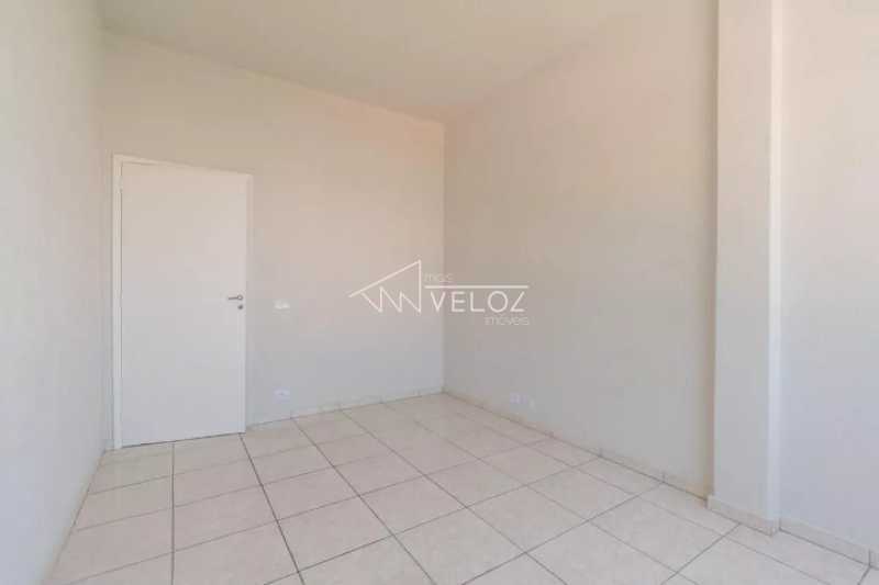 Apartamento, 3 quartos, 99 m² - Foto 21