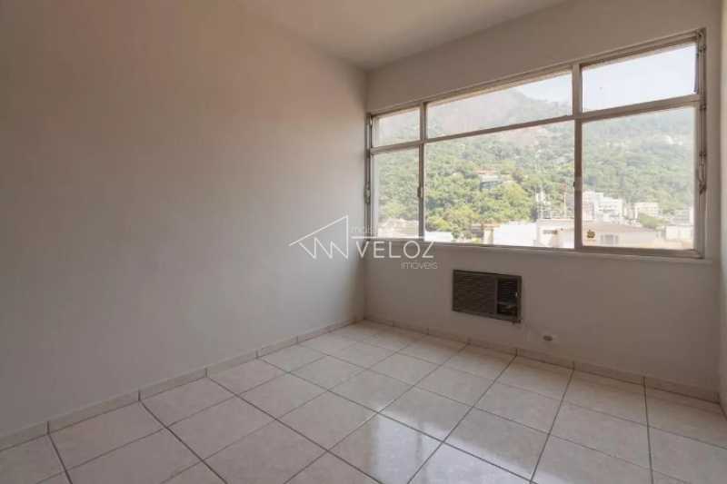 Apartamento, 3 quartos, 99 m² - Foto 19