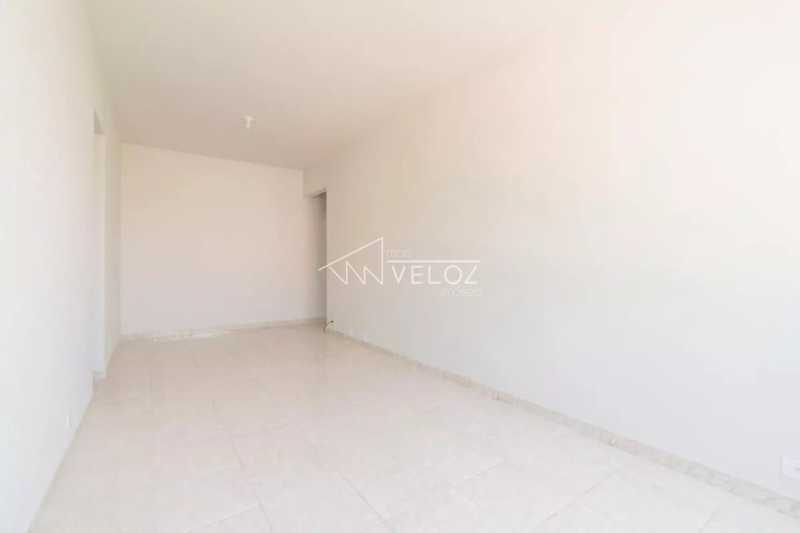 Apartamento, 3 quartos, 99 m² - Foto 23