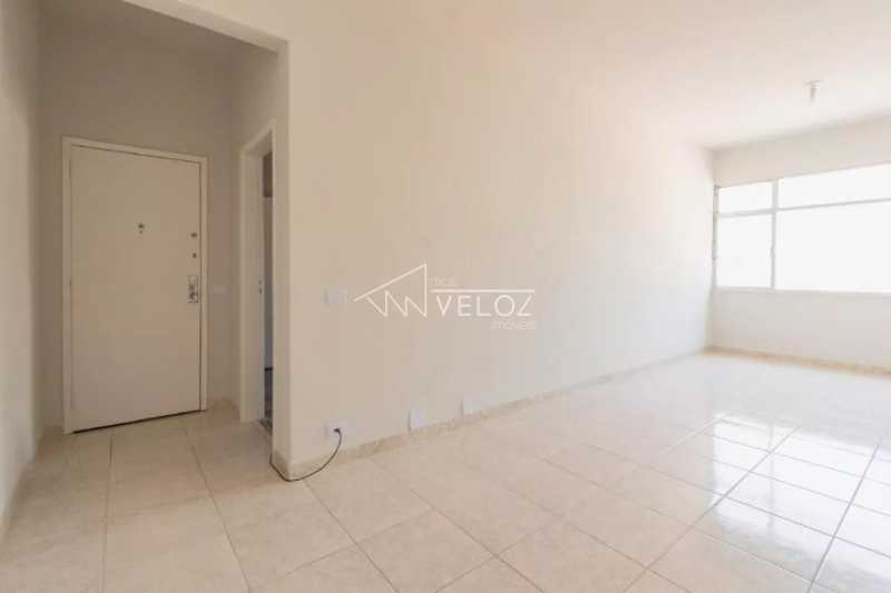 Apartamento, 3 quartos, 99 m² - Foto 18