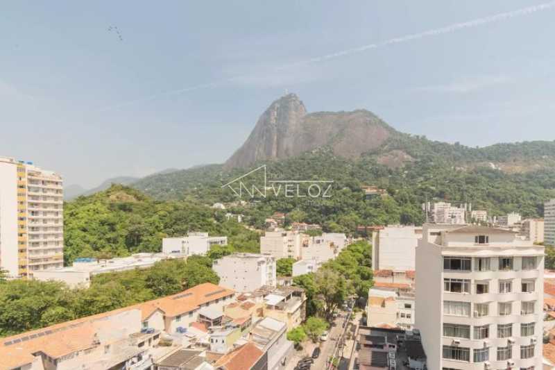 Apartamento, 3 quartos, 99 m² - Foto 12