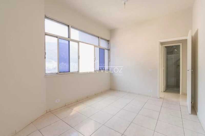 Apartamento, 3 quartos, 99 m² - Foto 16
