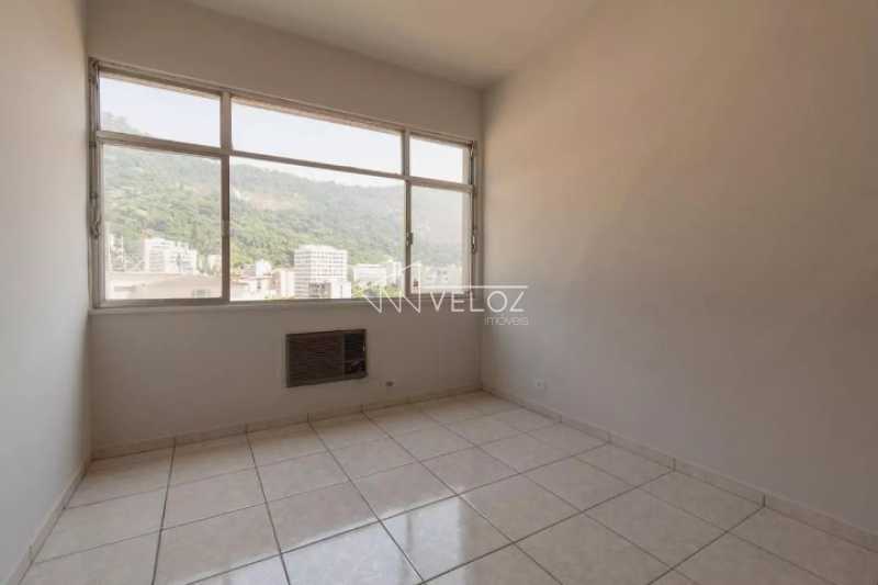 Apartamento, 3 quartos, 99 m² - Foto 17