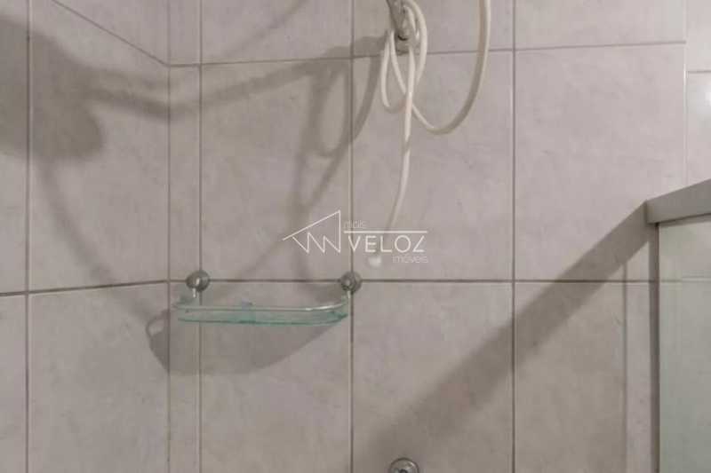 Apartamento, 3 quartos, 99 m² - Foto 20