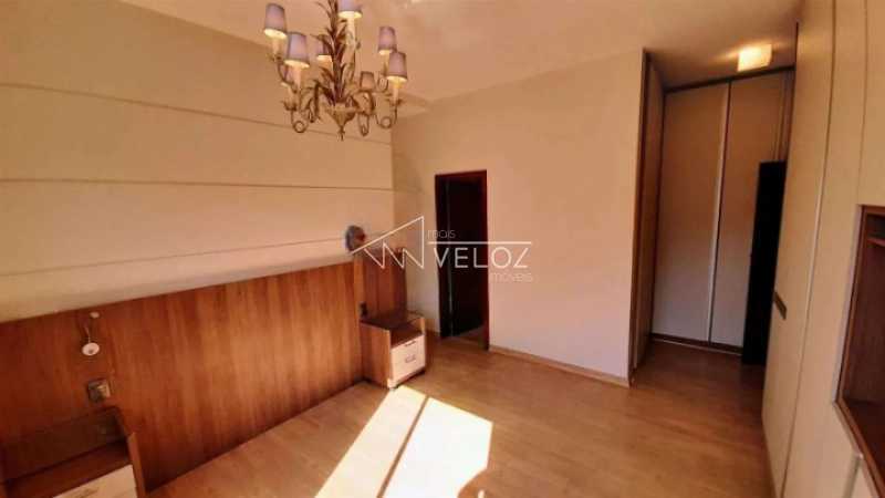 Apartamento, 4 quartos, 199 m² - Foto 3