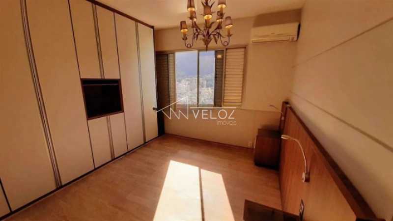 Apartamento, 4 quartos, 199 m² - Foto 25