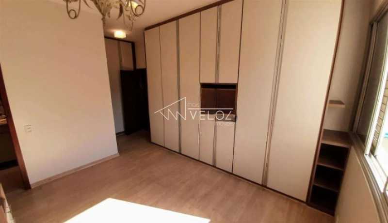 Apartamento, 4 quartos, 199 m² - Foto 30