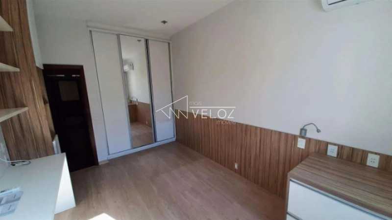 Apartamento, 4 quartos, 199 m² - Foto 14