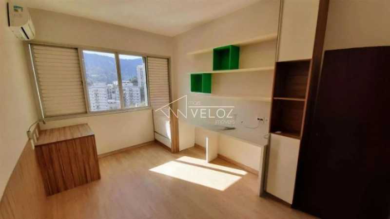 Apartamento, 4 quartos, 199 m² - Foto 20