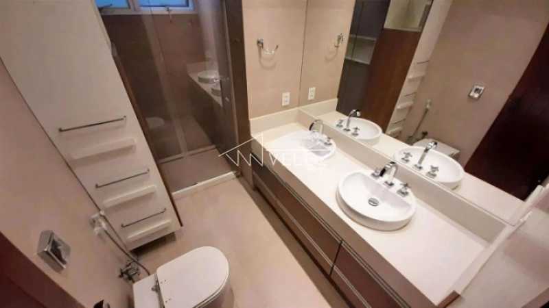 Apartamento, 4 quartos, 199 m² - Foto 27
