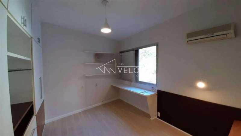 Apartamento, 4 quartos, 199 m² - Foto 18