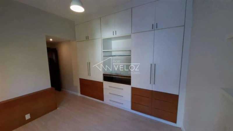 Apartamento, 4 quartos, 199 m² - Foto 6