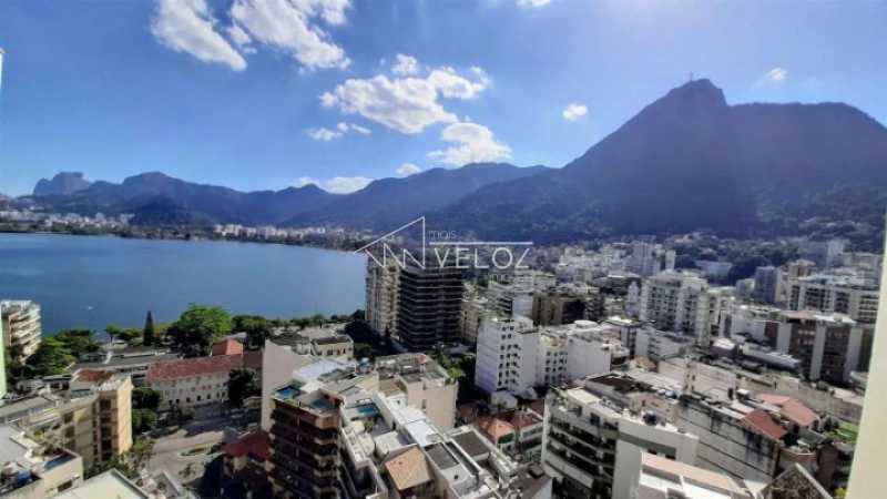 Apartamento, 4 quartos, 199 m² - Foto 5