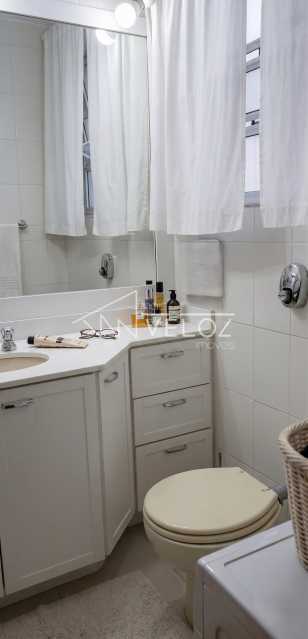 Apartamento, 3 quartos, 150 m² - Foto 25