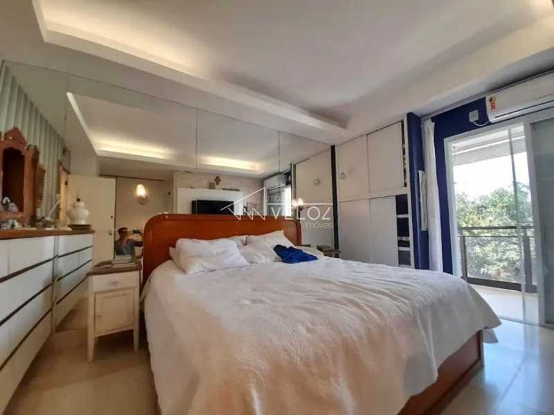 Apartamento, 4 quartos, 280 m² - Foto 5