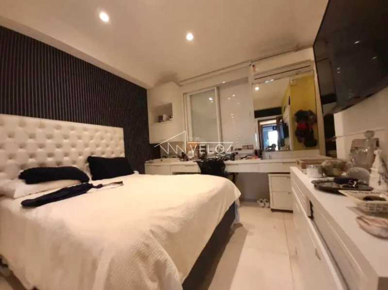 Apartamento, 4 quartos, 280 m² - Foto 3