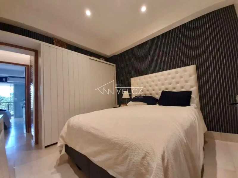Apartamento, 4 quartos, 280 m² - Foto 1