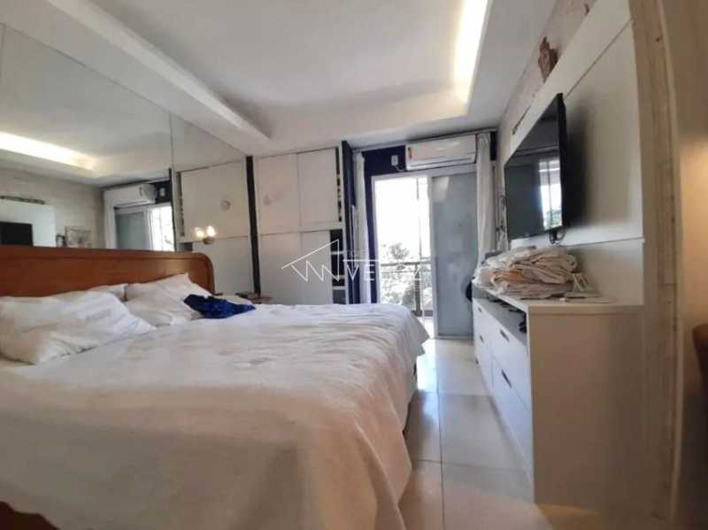 Apartamento, 4 quartos, 280 m² - Foto 16