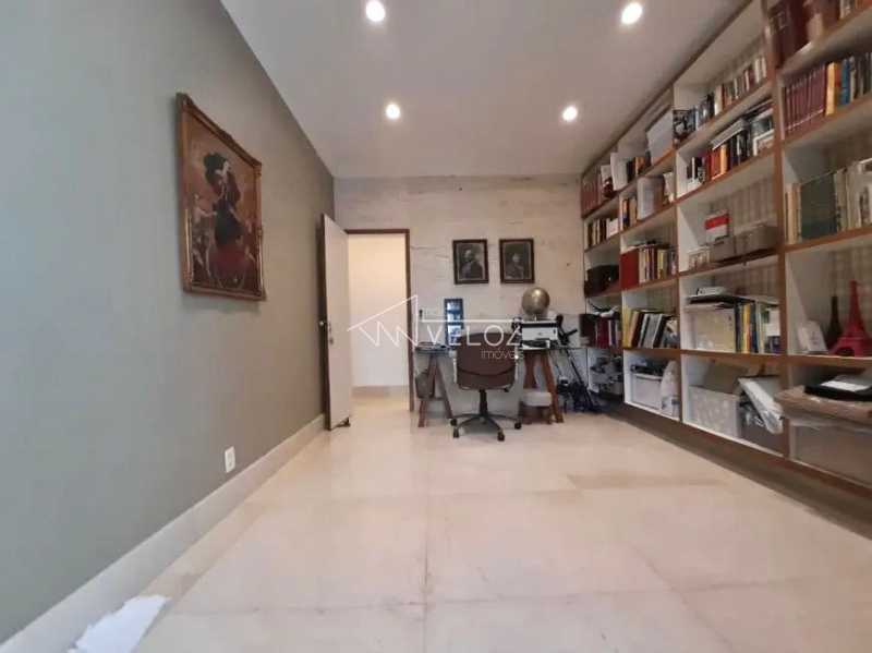 Apartamento, 4 quartos, 280 m² - Foto 10