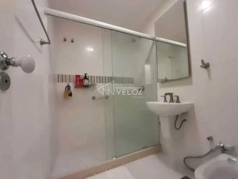Apartamento, 4 quartos, 280 m² - Foto 12