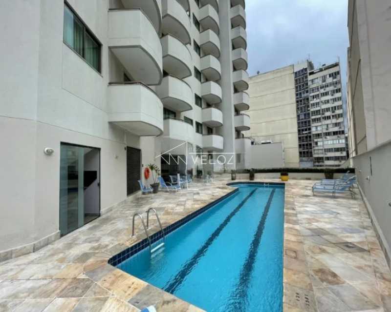 Apartamento, 1 quarto, 37 m² - Foto 7