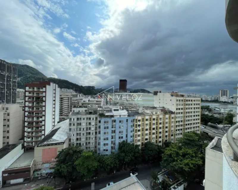 Apartamento, 1 quarto, 37 m² - Foto 24