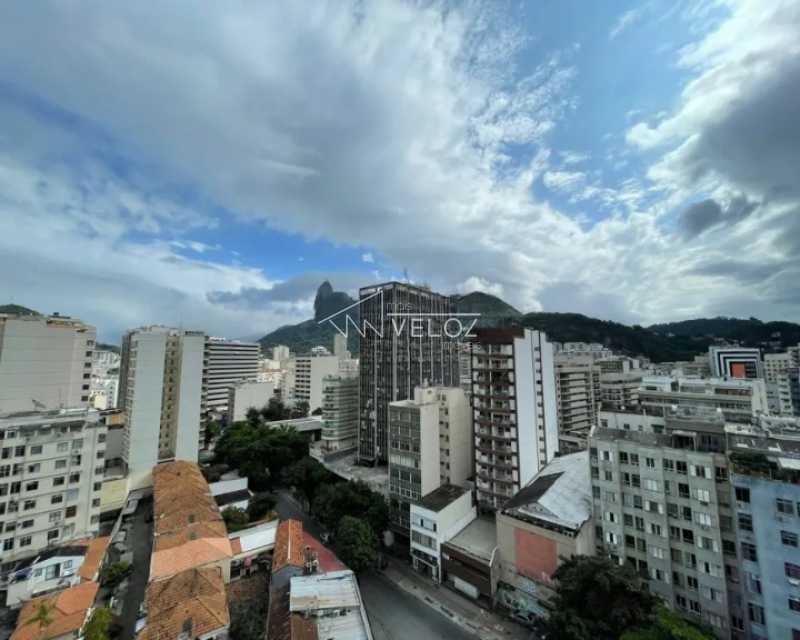 Apartamento, 1 quarto, 37 m² - Foto 11