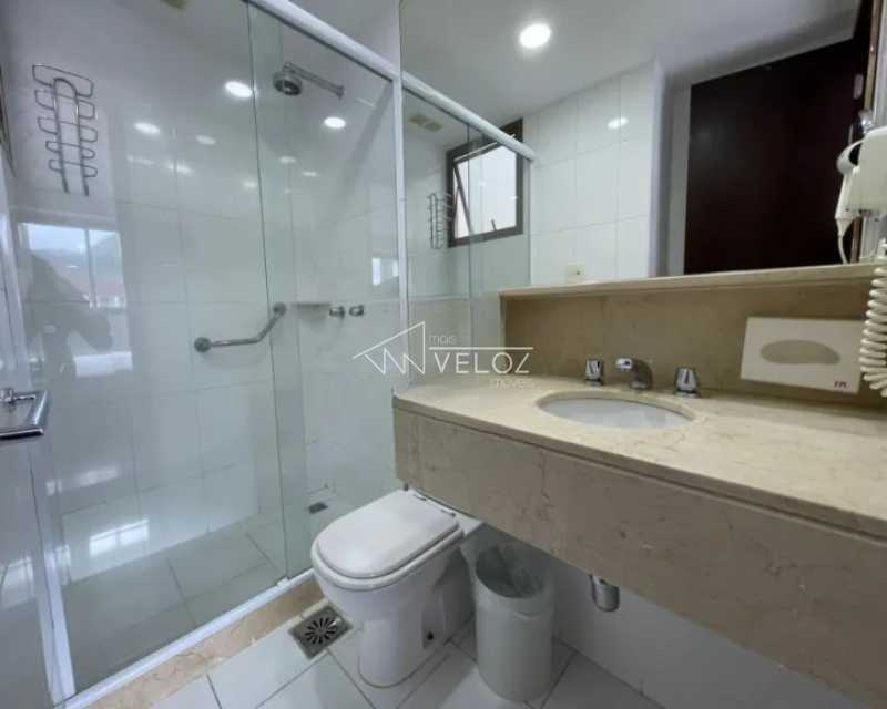 Apartamento, 1 quarto, 37 m² - Foto 10