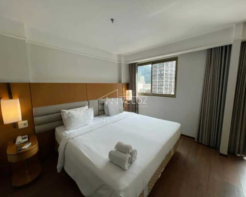 Apartamento, 1 quarto, 37 m² - Foto 13