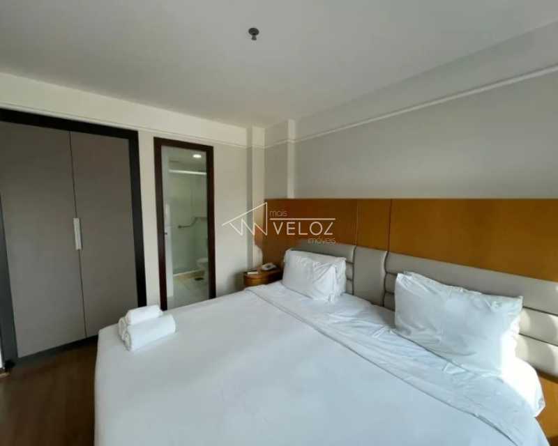 Apartamento, 1 quarto, 37 m² - Foto 16