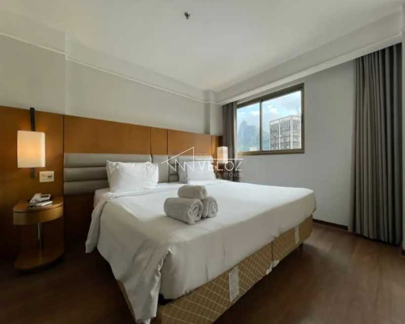 Apartamento, 1 quarto, 37 m² - Foto 17