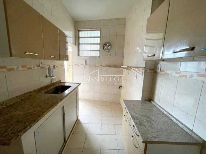 Apartamento, 2 quartos, 84 m² - Foto 8
