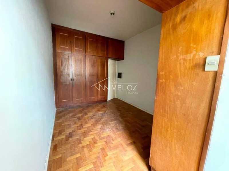 Apartamento, 2 quartos, 84 m² - Foto 11